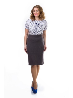 Юбки Liza Fashion
