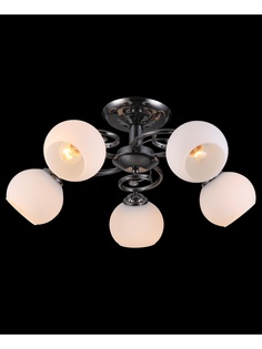 Люстры Natali Kovaltseva