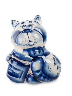 Фигурки Art East