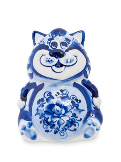Фигурки Art East