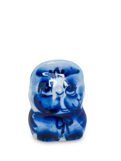 Фигурки Art East