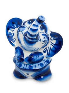 Фигурки Art East