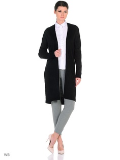 Кардиганы mary_dresses