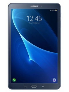 Планшеты Samsung