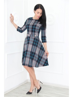 Платья BellArt