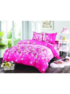 Постельное белье Amore Mio