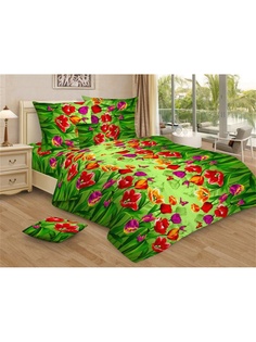 Постельное белье Amore Mio