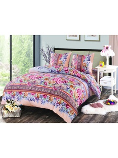 Постельное белье Amore Mio