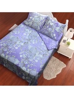 Постельное белье Amore Mio