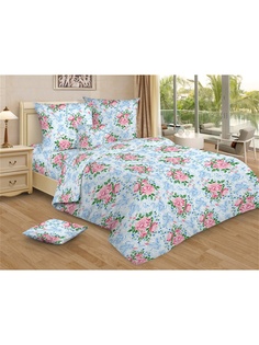 Постельное белье Amore Mio