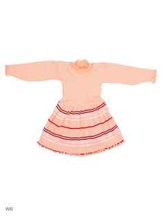 Платья Babycollection