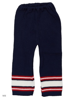 Брюки Babycollection