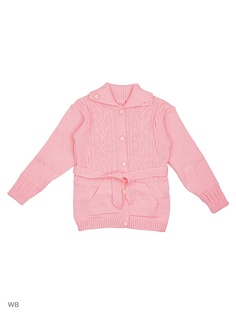 Джемперы Babycollection