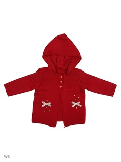 Жакеты Babycollection