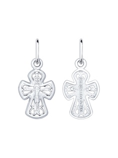 Ювелирные подвески SOKOLOV