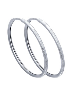 Ювелирные серьги SOKOLOV