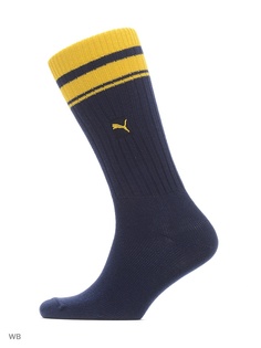 Носки Puma