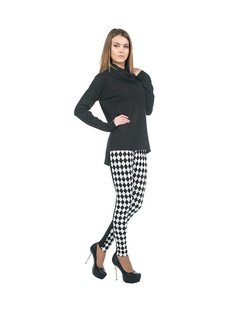 Кофточка VIVO