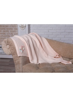 Пледы Sabi SARABARA