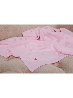 Пледы Sabi SARABARA