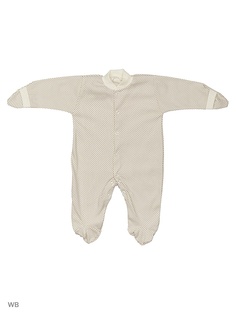 Комбинезоны Babycollection