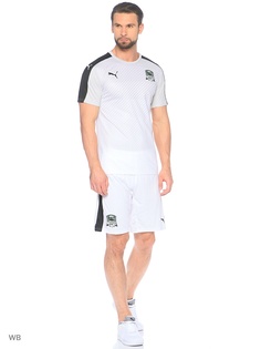 Футболка Puma