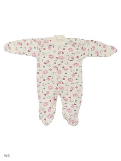 Комбинезоны Babycollection