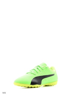 Бутсы Puma