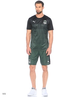 Футболка Puma