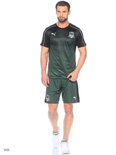 Футболка Puma