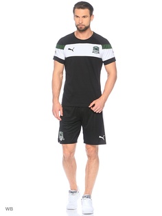 Футболка Puma