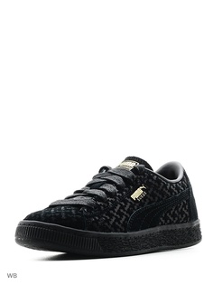 Кроссовки Puma