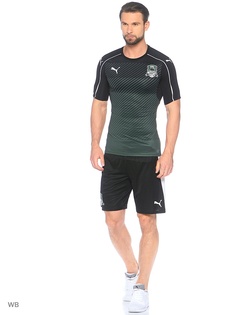 Футболка Puma