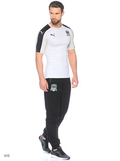 Футболка Puma