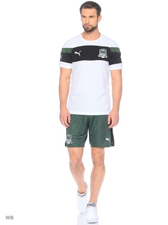Футболка Puma