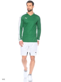 Шорты Puma