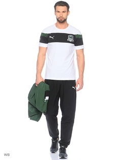 Футболка Puma