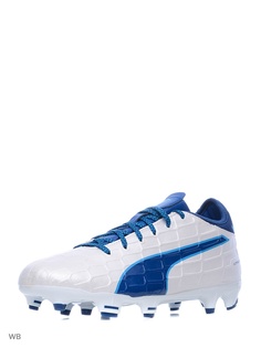 Бутсы Puma