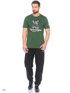 Футболка Puma