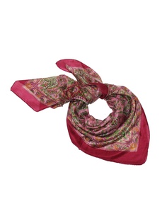 Платки Ethnica