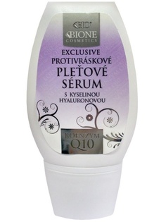Сыворотки BioBione