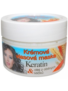 Косметические маски BioBione