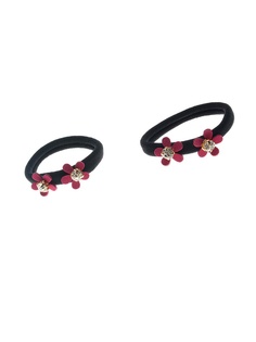 Резинки Happy Charms Family