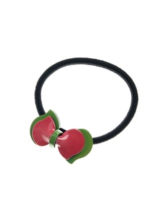 Резинки Happy Charms Family