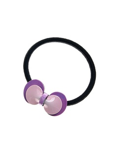 Резинки Happy Charms Family