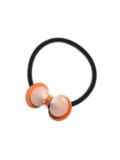 Резинки Happy Charms Family