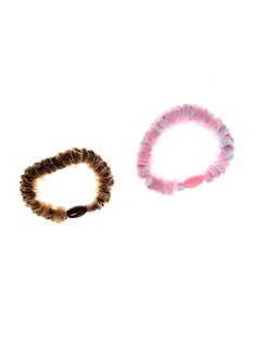 Резинки Happy Charms Family