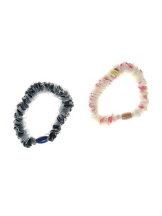 Резинки Happy Charms Family