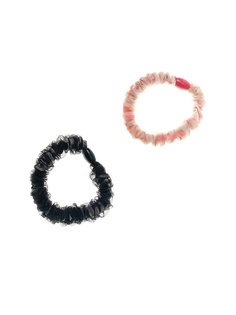 Резинки Happy Charms Family