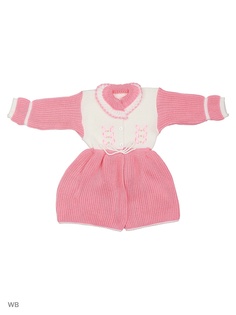 Платья Babycollection